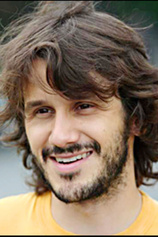 Foto de Steve Manale