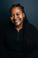 picture of actor Kayla Meikle