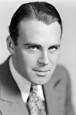 picture of actor John Garrick
