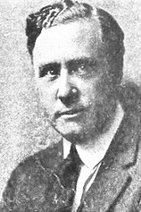 Foto de William Conklin
