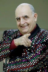 Foto de Joan Monleón