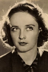picture of actor Yekaterina Derevshchikova