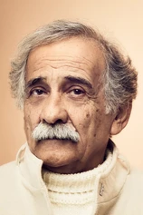 Foto de Esmaeel Mehrabi
