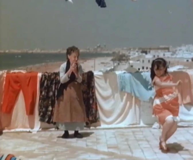 Imagen de duende-y-misterio-del-flamenco