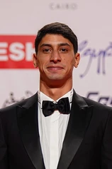 Foto de Ahmed ElAzaar