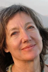 Foto de Penny Woolcock