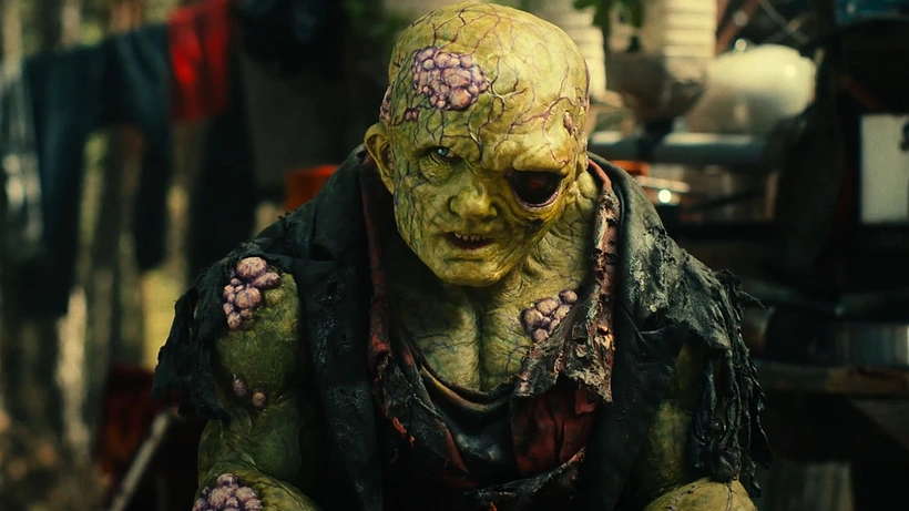 Imagen de The Toxic Avenger