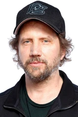 Foto de Jamie Kennedy