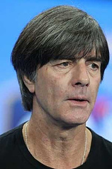 picture of actor Joachim Löw
