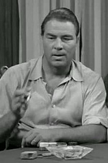 picture of actor Richard Reeves