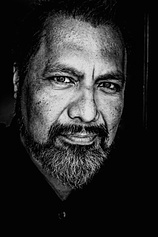 photo of person David Saucedo