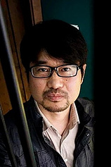 photo of person Jang Cheol-so
