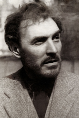 picture of actor Giuseppe Addobbati