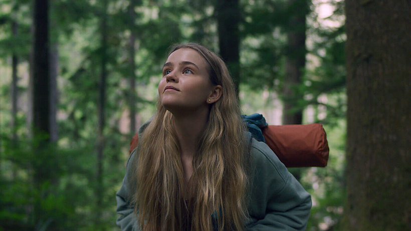 Imagen de Penelope