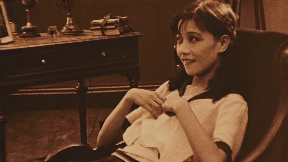 Imagen de love-and-duty