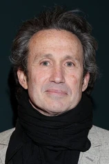 Foto de Jeffrey Kurland