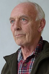 picture of actor Eric Allan