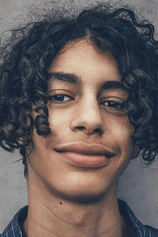 Foto de Mustapha Aarab