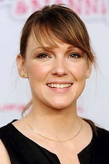 picture of actor Carolin Kebekus