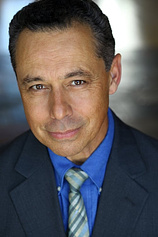 picture of actor Tony Colitti