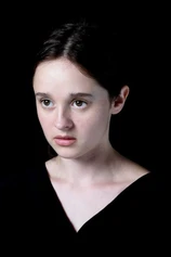 Foto de Maresi Riegner