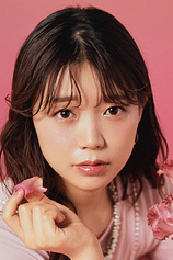 picture of actor Suzuko Mimori