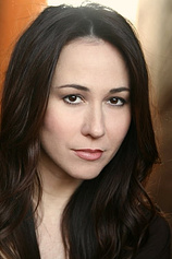 picture of actor Lora Cunningham
