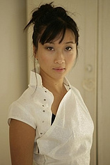 picture of actor Teo-Wa Vuong