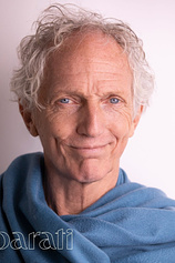 picture of actor Boy Olmi