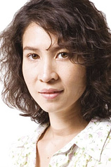 picture of actor Lalita Panyopas