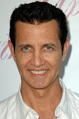 picture of actor Jack Stehlin