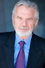 photo of person Neil Brooks Cunningham