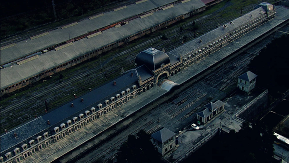 Imagen de el-rey-de-canfranc
