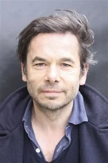 Foto de Loïc Houdré
