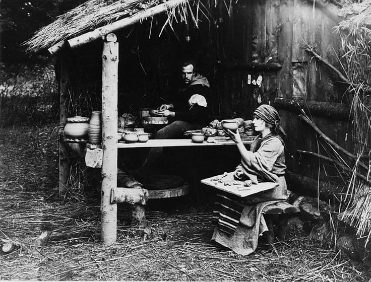 Imagen de Érase una Vez