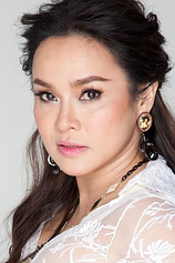 picture of actor Mai Charoenpura