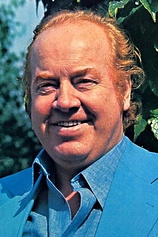 picture of actor Erik Paaske