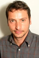 Foto de Giacomo Ciarrapico