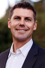 picture of actor Mathew Trent Hunnicutt