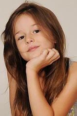 picture of actor Letícia Braga