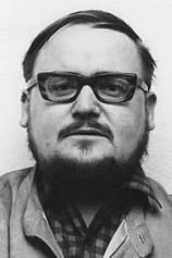 Foto de Yngve Gamlin