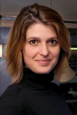 Foto de Agathe Schumacher