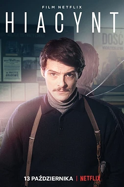 poster of movie Acción Jacinto
