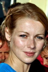 Foto de Fleur Lise