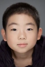 Foto de Seung-jun Park
