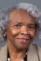 Foto de Alma Washington