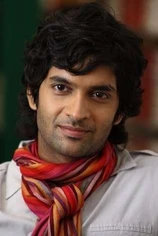 Foto de Purab Kohli