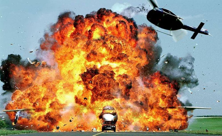 Imagen de the-clown-la-pelicula