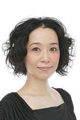 picture of actor Yuka Koyama