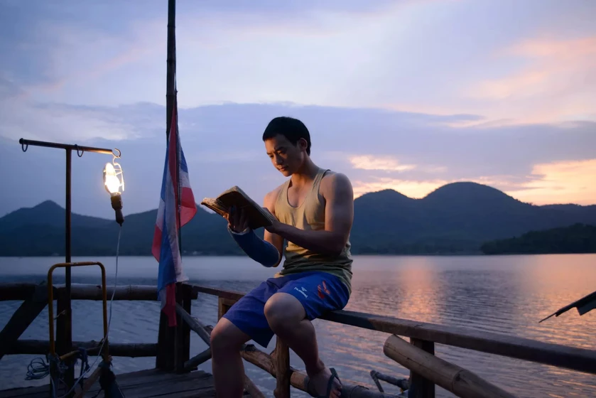 Sukrit Wisetkaew en the-teacher-s-diary